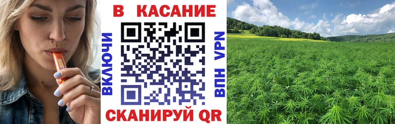 Купить наркоту Темников ГАШИШ  APVP  Cocaine  Меф  Конопля 